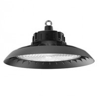 YGCL550 LED High Bay Light - 80W-240W YGCL550 LED High Bay Light - 80W-240W